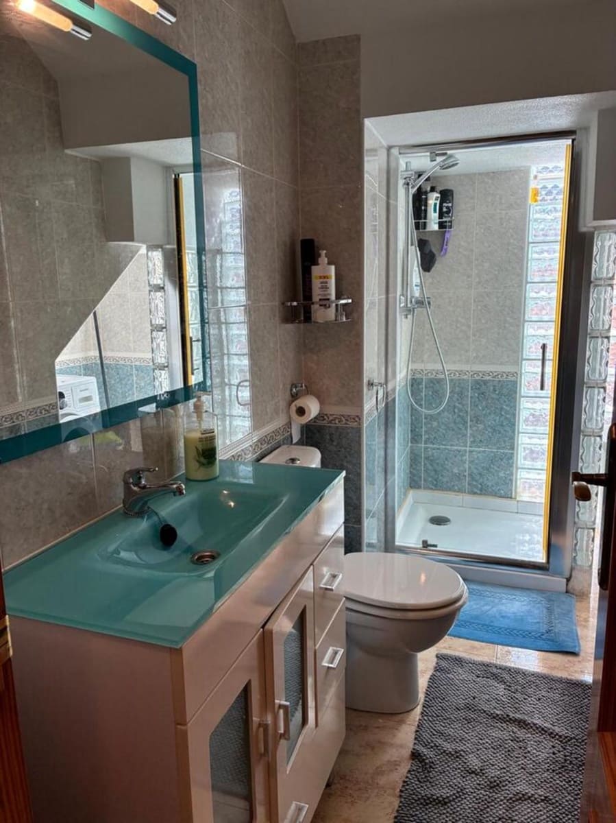 3 sypialnia Willa na sprzedaż w Filipinas z basenem - 249 950 € (Ref: 9763534)