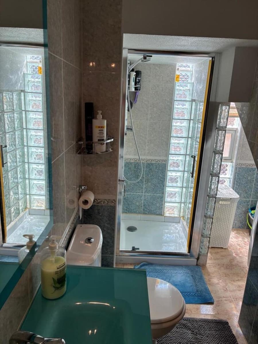 3 sypialnia Willa na sprzedaż w Filipinas z basenem - 249 950 € (Ref: 9763534)