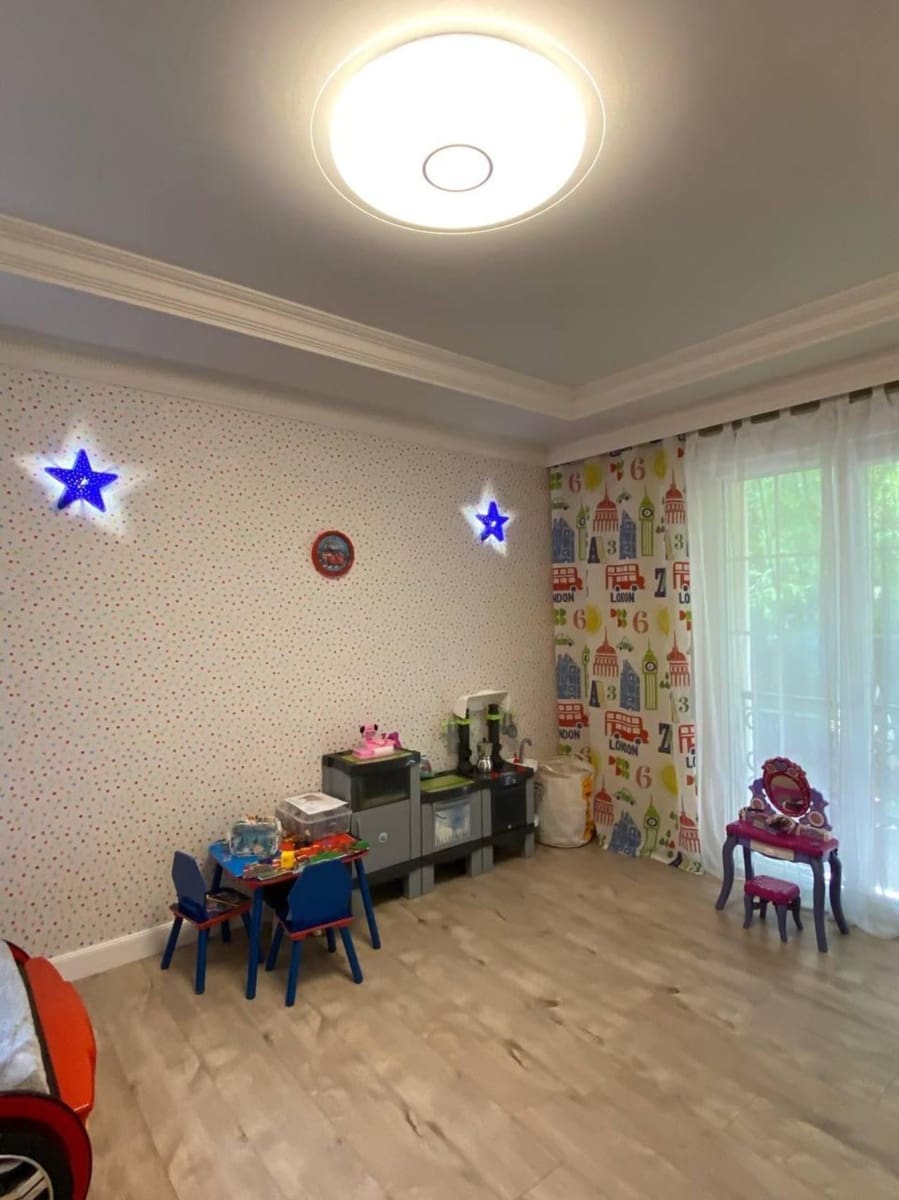 5 sypialnia Willa na sprzedaż w Benijofar z basenem - 1 100 000 € (Ref: 9765051)