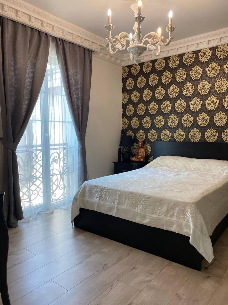 5 sypialnia Willa na sprzedaż w Benijofar z basenem - 1 100 000 € (Ref: 9765051)