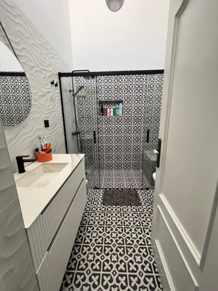 2 bedroom Townhouse for sale in Gran Alacant - € 292,000 (Ref: 9765052)