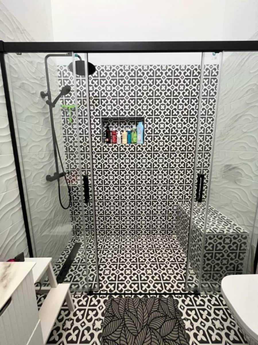 2 bedroom Townhouse for sale in Gran Alacant - € 292,000 (Ref: 9765052)