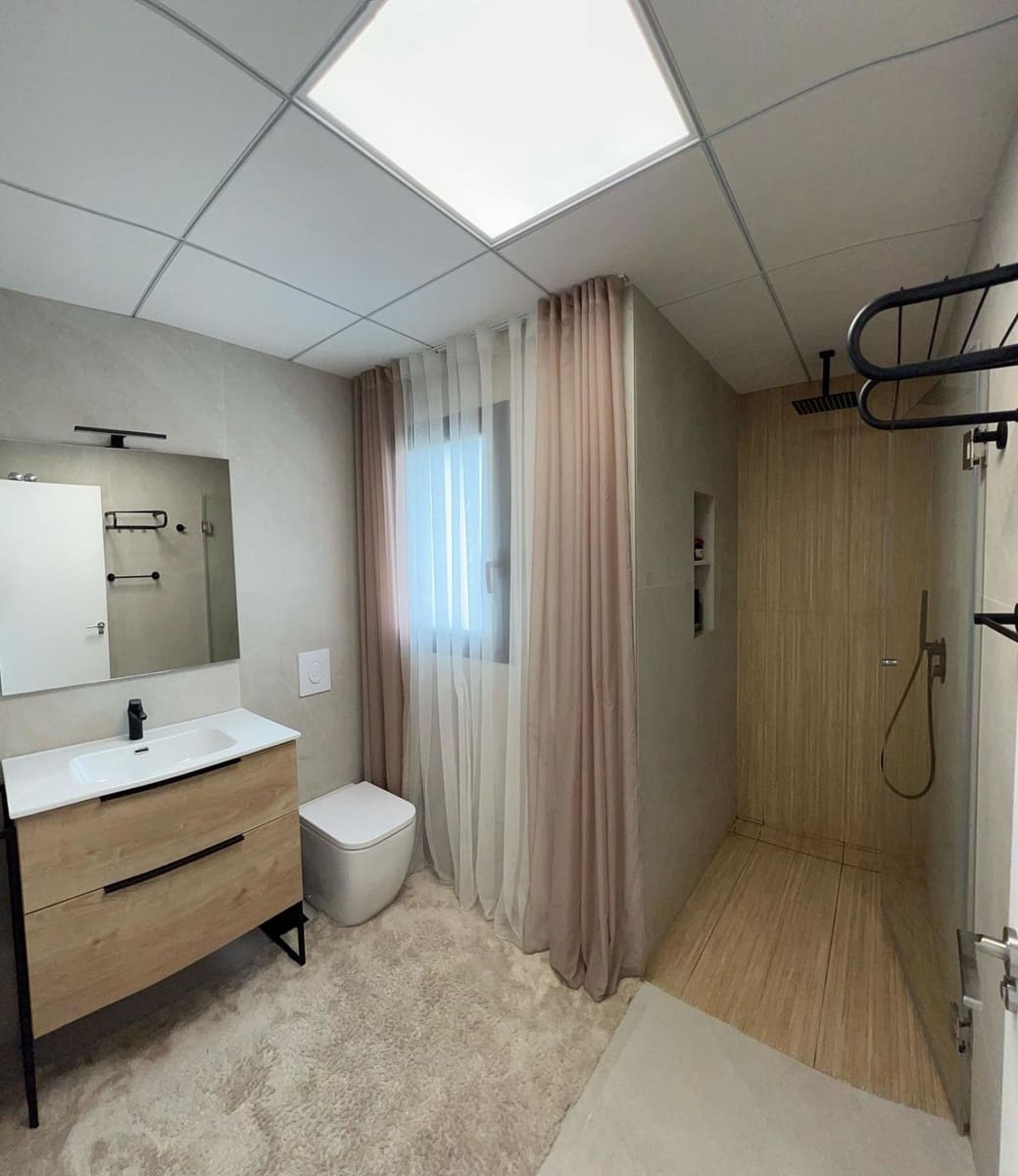 2 sypialnia Willa na sprzedaż w Benijofar z basenem - 365 000 € (Ref: 9765053)