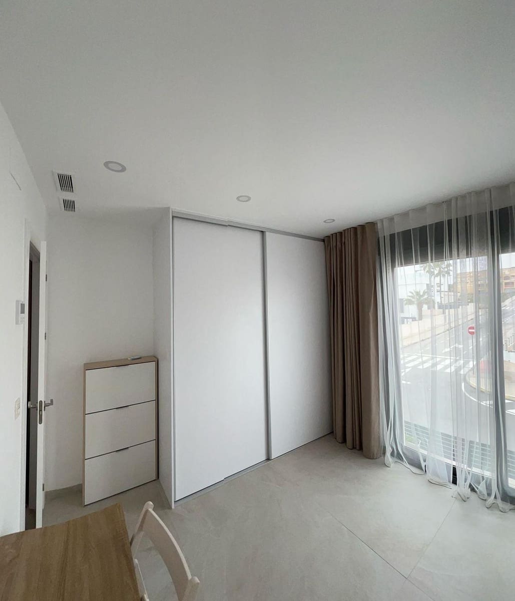 2 sypialnia Willa na sprzedaż w Benijofar z basenem - 365 000 € (Ref: 9765053)