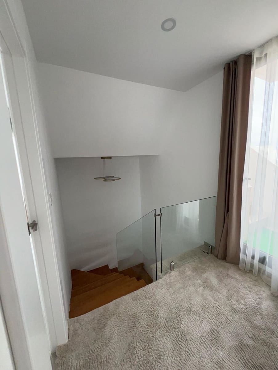 2 sypialnia Willa na sprzedaż w Benijofar z basenem - 365 000 € (Ref: 9765053)