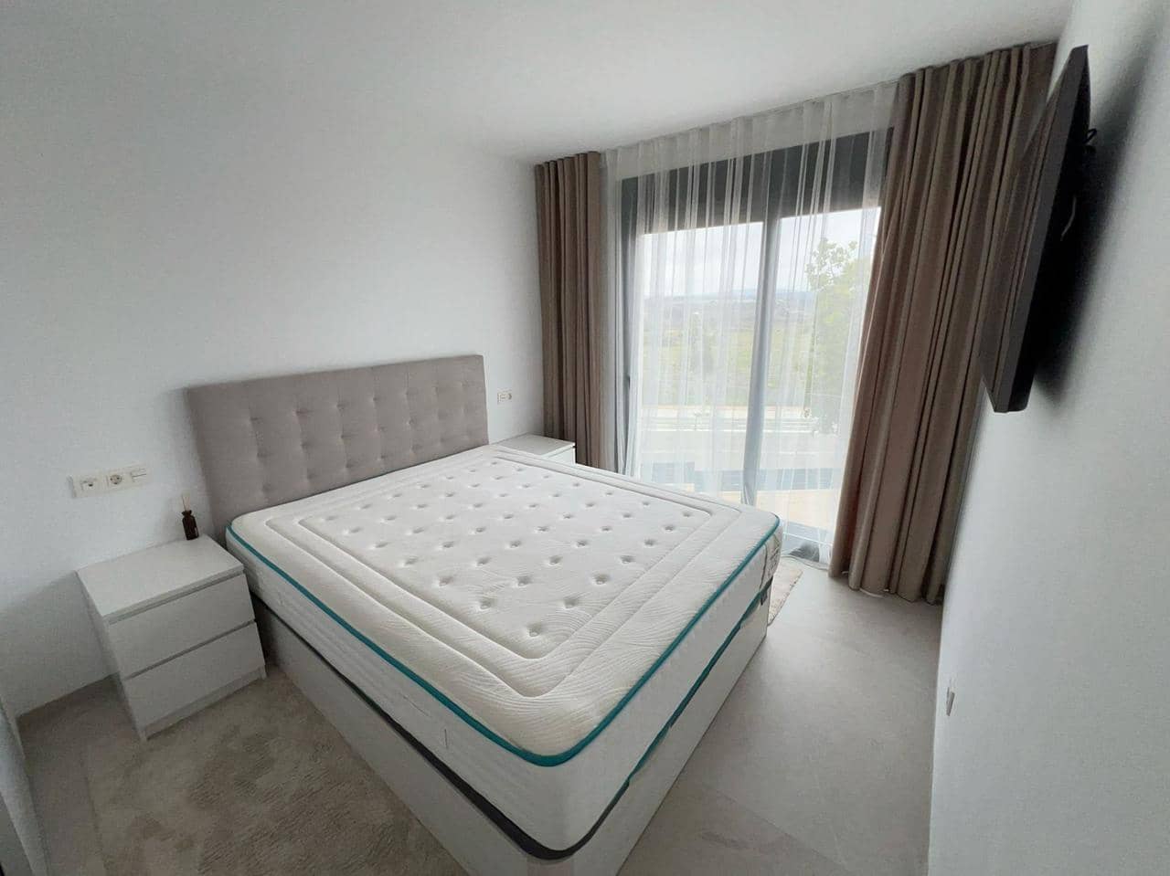 2 sypialnia Willa na sprzedaż w Benijofar z basenem - 365 000 € (Ref: 9765053)