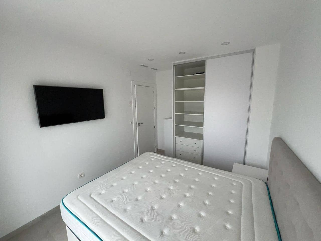 2 sypialnia Willa na sprzedaż w Benijofar z basenem - 365 000 € (Ref: 9765053)