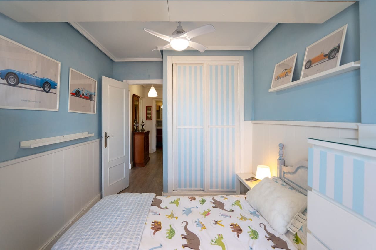 3 soverom Hus til salgs i Gran Alacant - € 290 000 (Ref: 9765054)