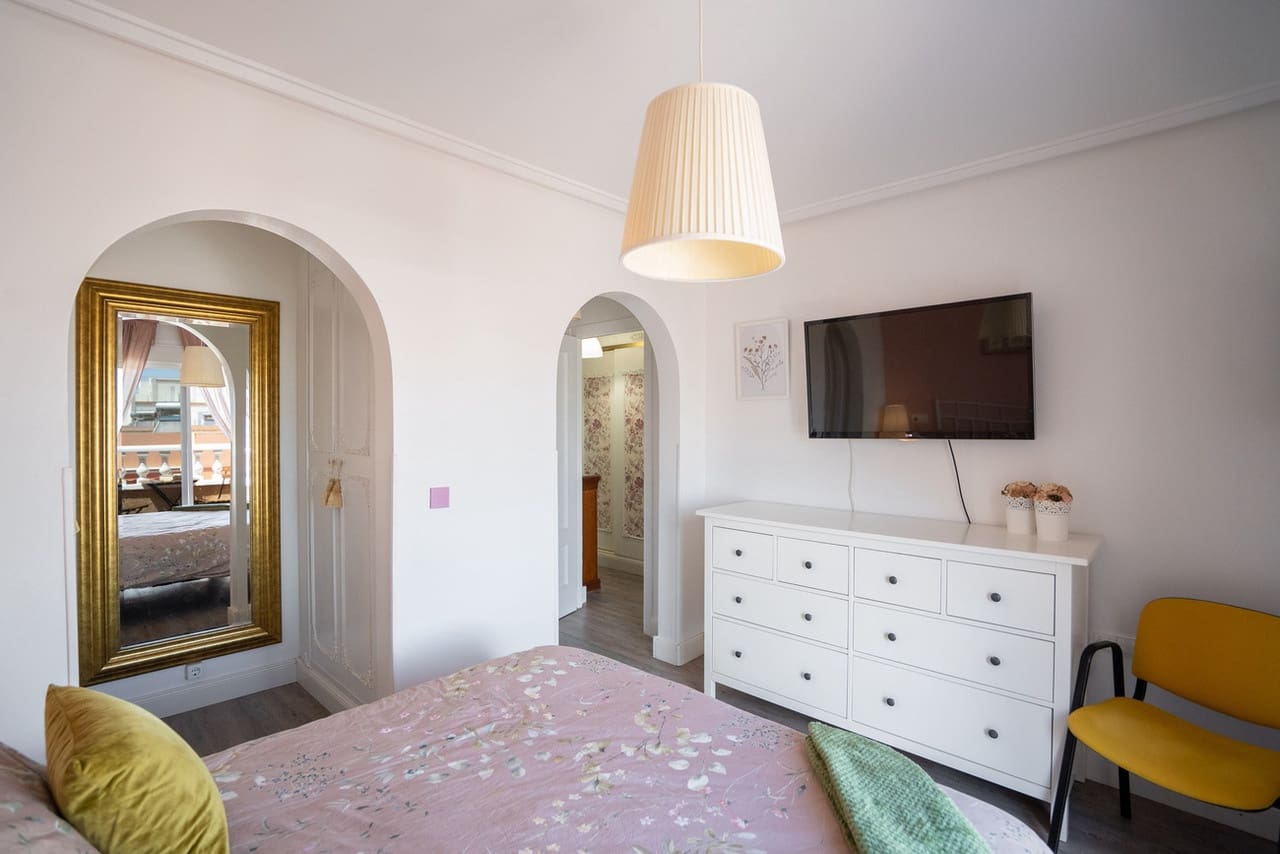 3 soverom Hus til salgs i Gran Alacant - € 290 000 (Ref: 9765054)