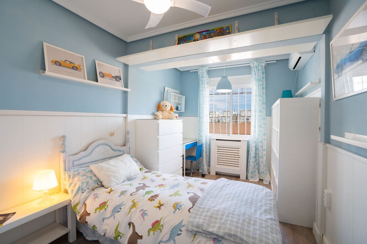 3 soverom Hus til salgs i Gran Alacant - € 290 000 (Ref: 9765054)