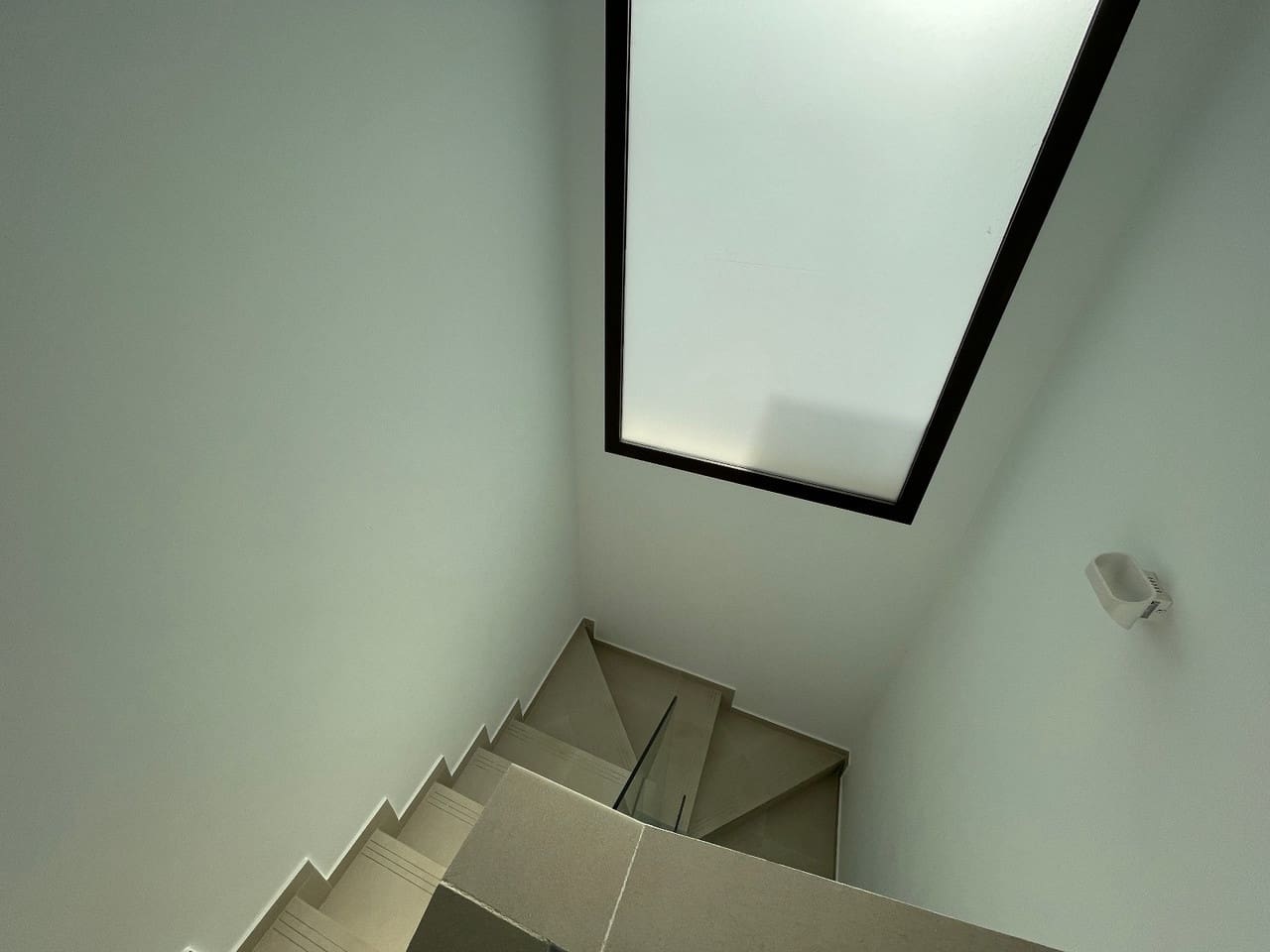 3 sypialnia Willa na sprzedaż w Benijofar - 440 000 € (Ref: 9765057)