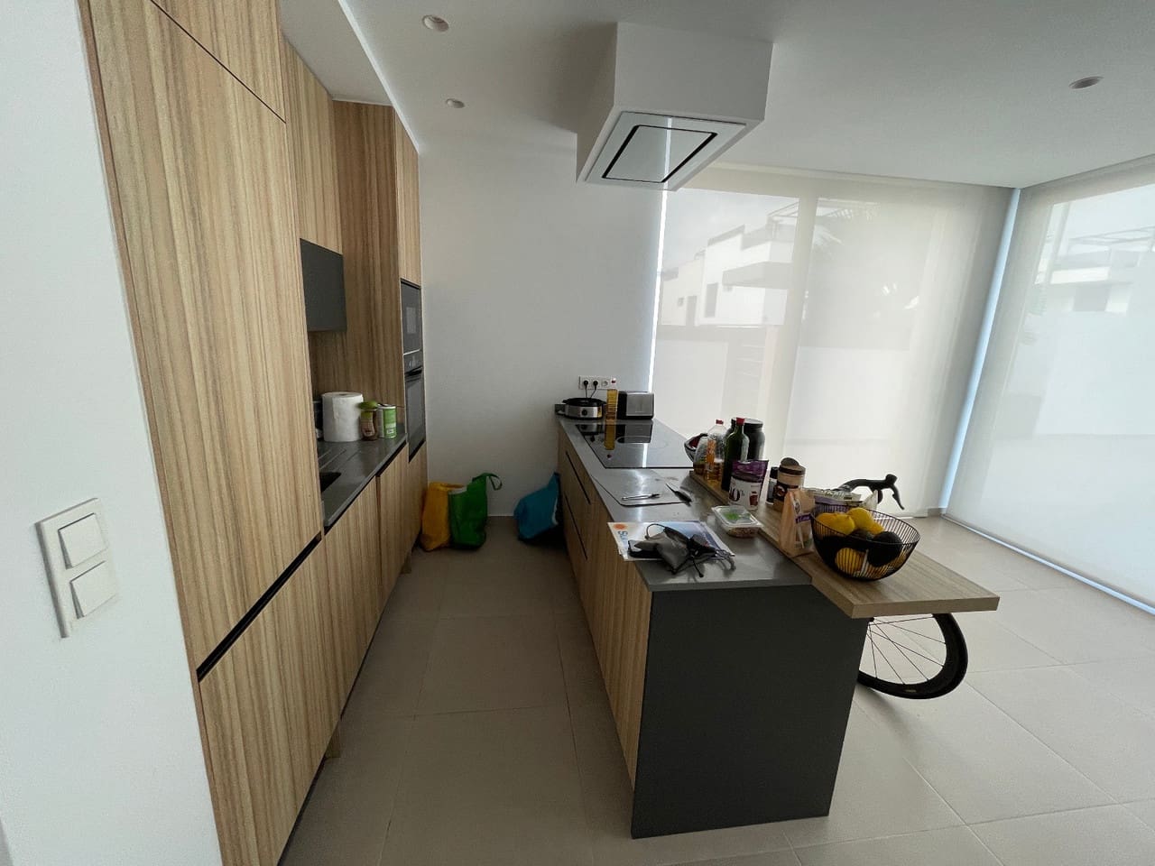 3 sypialnia Willa na sprzedaż w Benijofar - 440 000 € (Ref: 9765057)