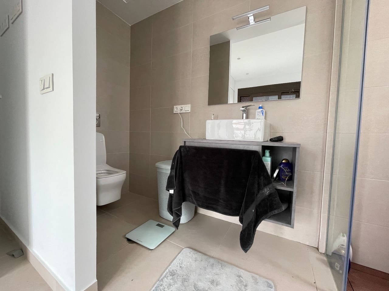 3 sypialnia Willa na sprzedaż w Benijofar - 440 000 € (Ref: 9765057)