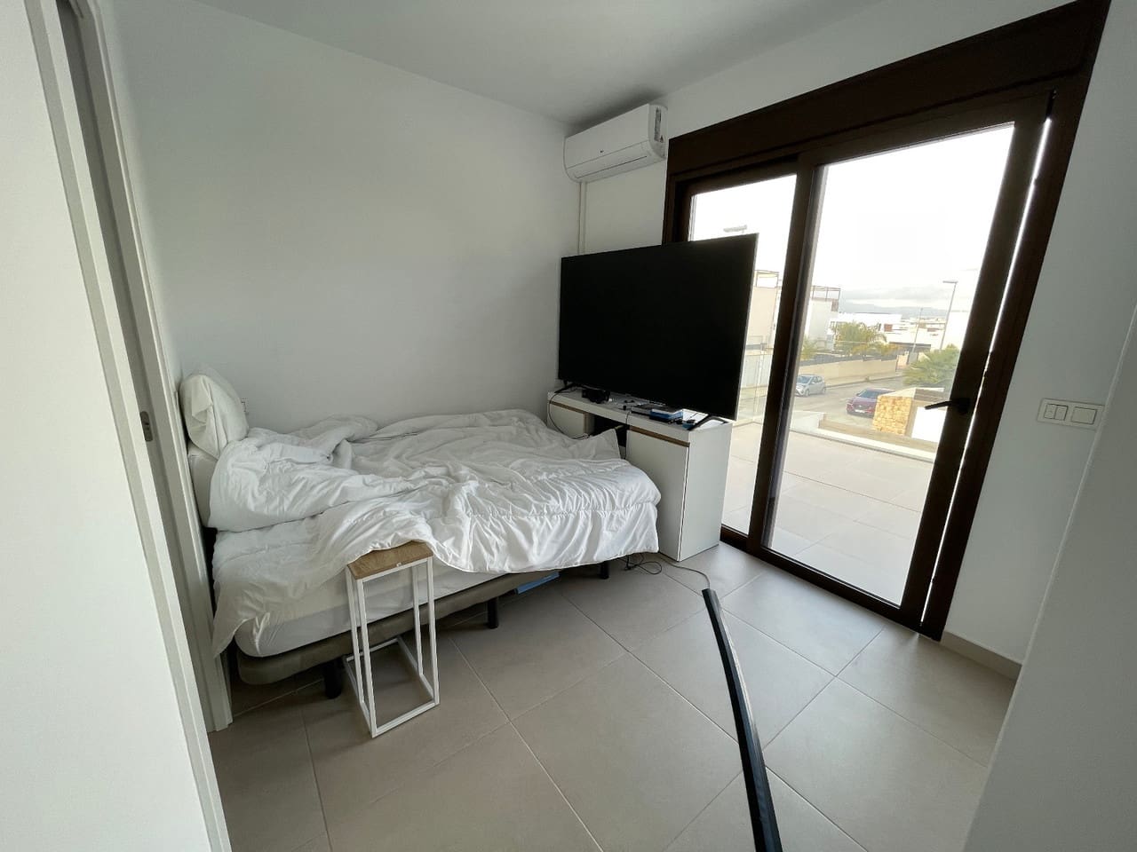 3 sypialnia Willa na sprzedaż w Benijofar - 440 000 € (Ref: 9765057)