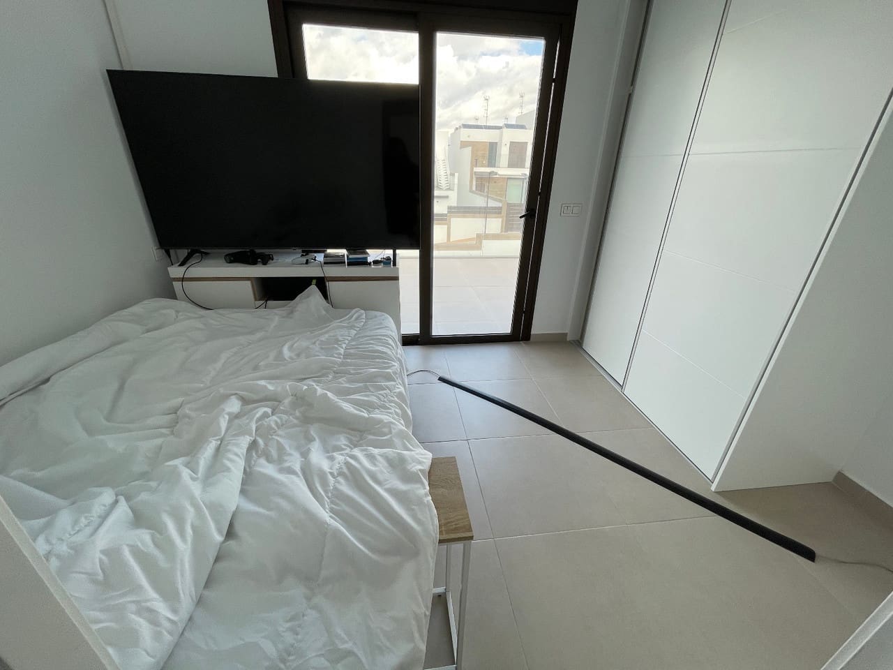 3 sypialnia Willa na sprzedaż w Benijofar - 440 000 € (Ref: 9765057)