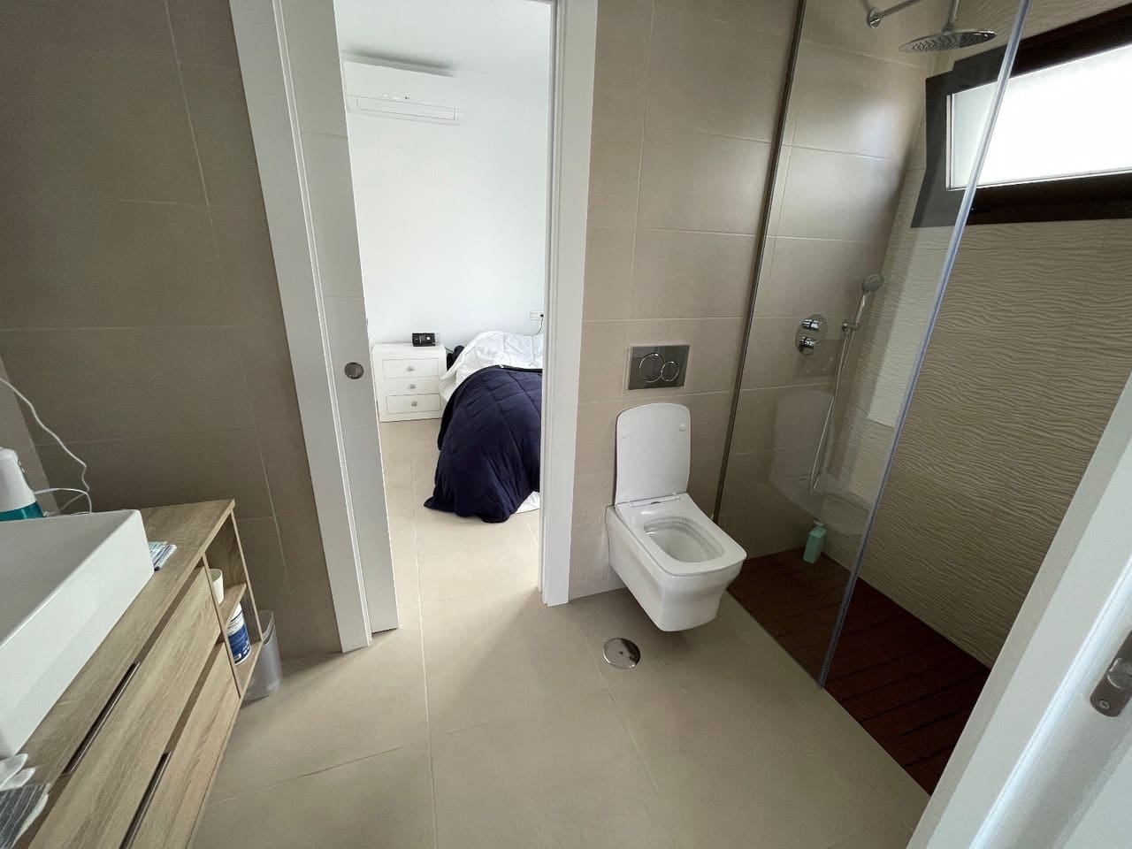 3 sypialnia Willa na sprzedaż w Benijofar - 440 000 € (Ref: 9765057)