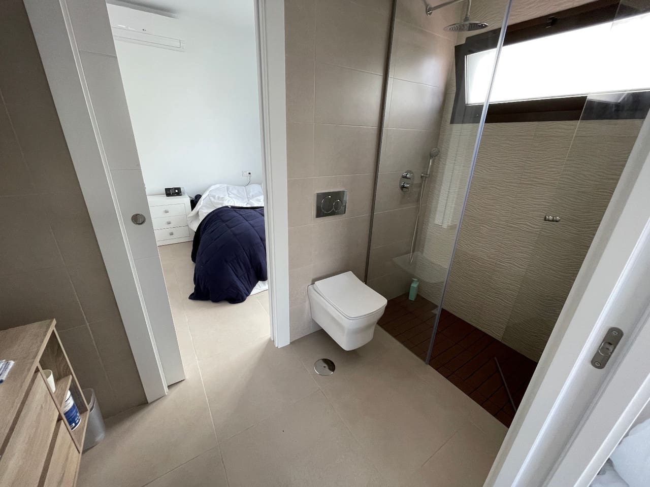 3 sypialnia Willa na sprzedaż w Benijofar - 440 000 € (Ref: 9765057)