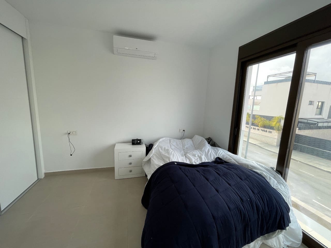 3 sypialnia Willa na sprzedaż w Benijofar - 440 000 € (Ref: 9765057)