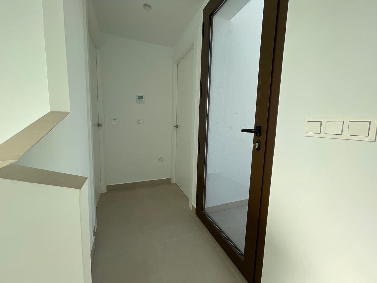 3 sypialnia Willa na sprzedaż w Benijofar - 440 000 € (Ref: 9765057)