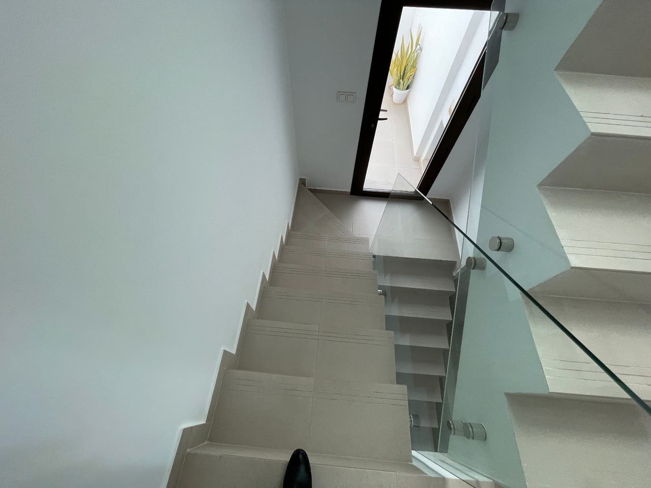 3 sypialnia Willa na sprzedaż w Benijofar - 440 000 € (Ref: 9765057)