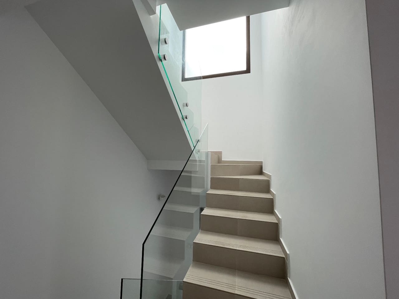 3 sypialnia Willa na sprzedaż w Benijofar - 440 000 € (Ref: 9765057)