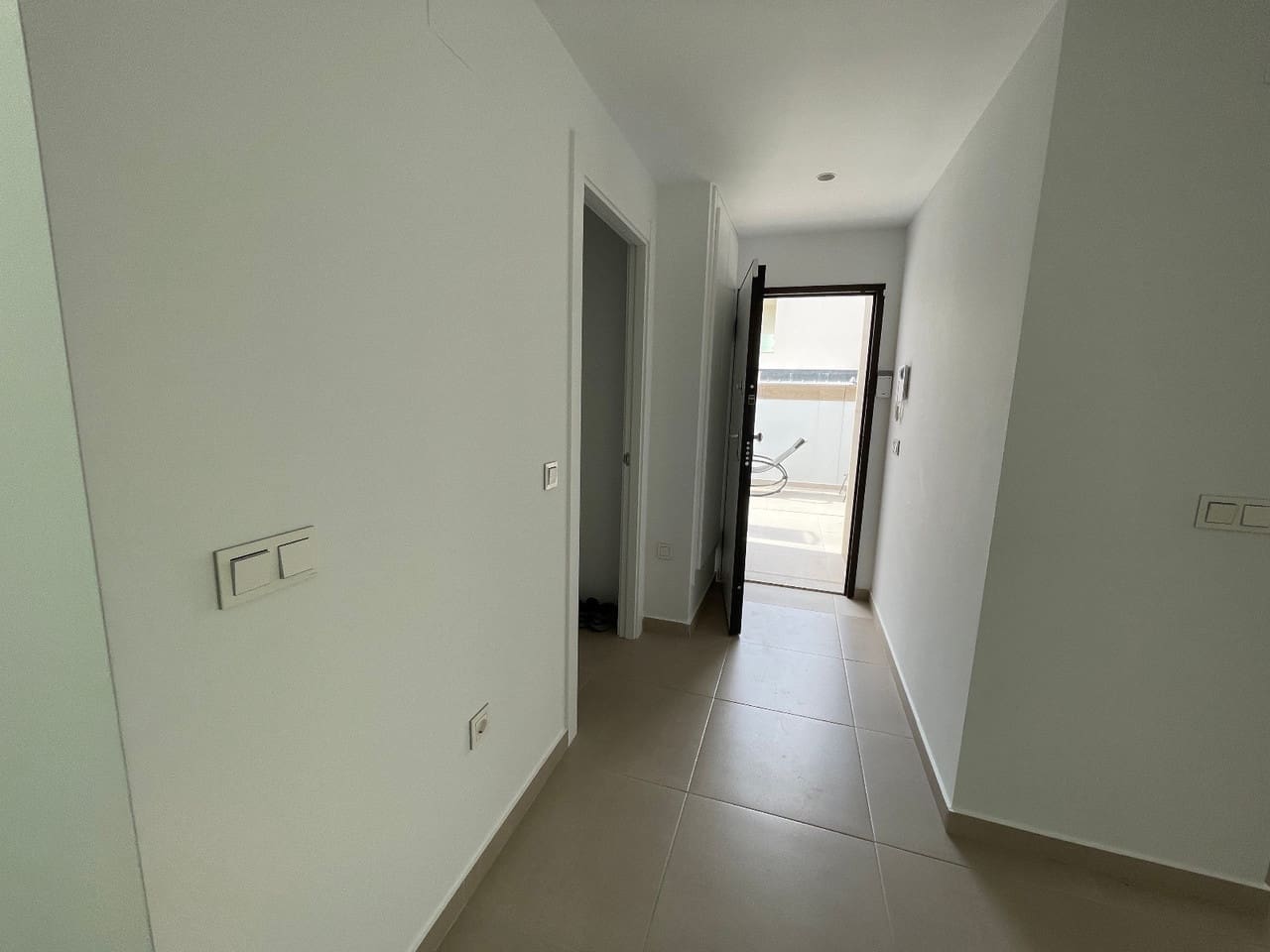 3 sypialnia Willa na sprzedaż w Benijofar - 440 000 € (Ref: 9765057)