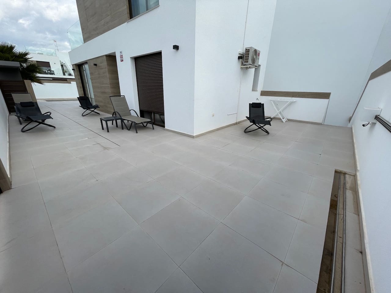 3 sypialnia Willa na sprzedaż w Benijofar - 440 000 € (Ref: 9765057)