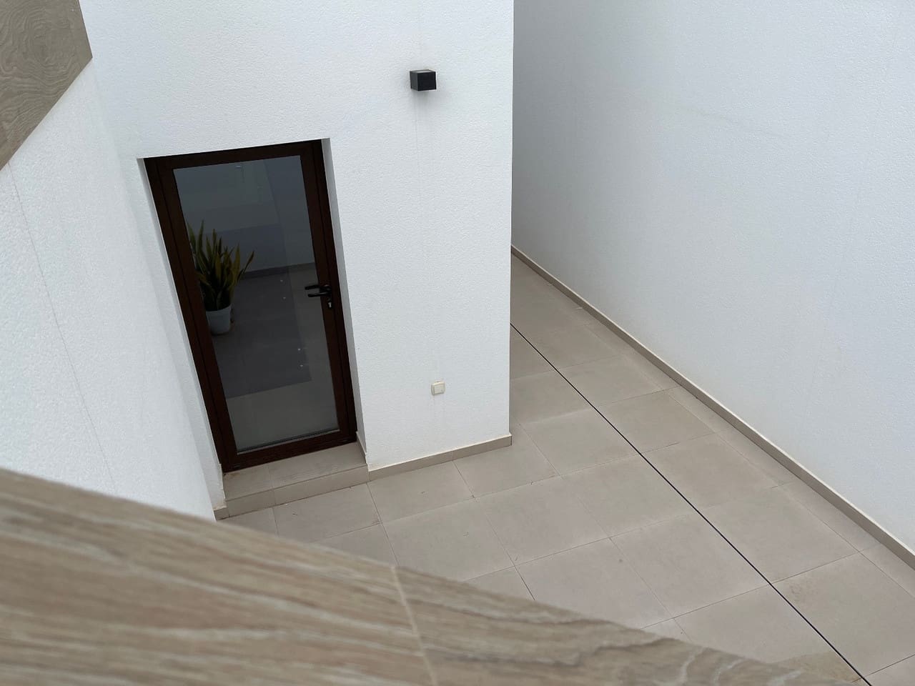 3 sypialnia Willa na sprzedaż w Benijofar - 440 000 € (Ref: 9765057)