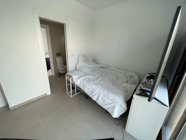 3 sypialnia Willa na sprzedaż w Benijófar - 440 000 € (Ref: 9765057)