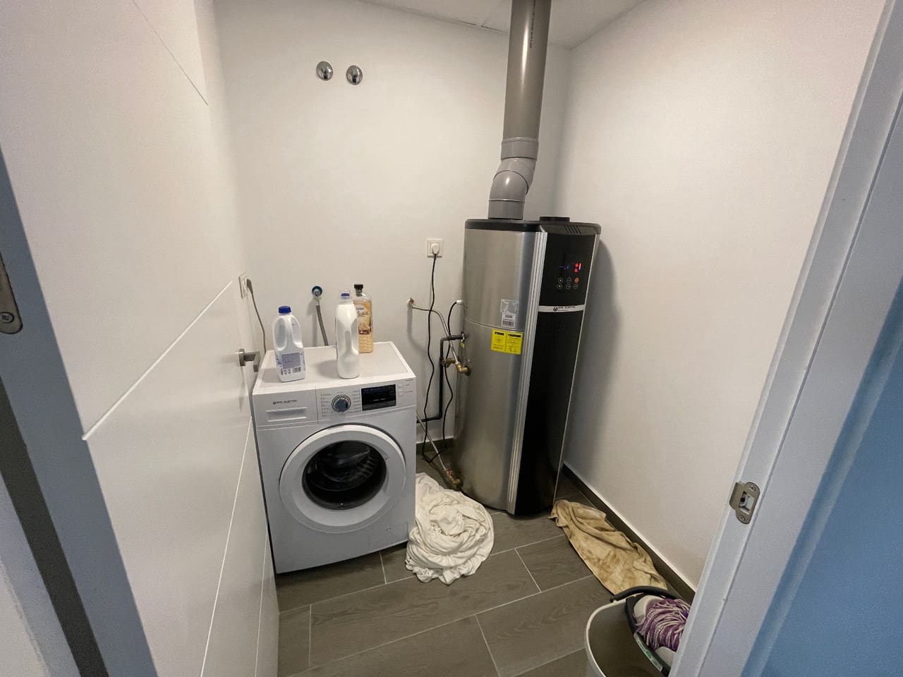 3 sypialnia Willa na sprzedaż w Benijofar - 440 000 € (Ref: 9765057)