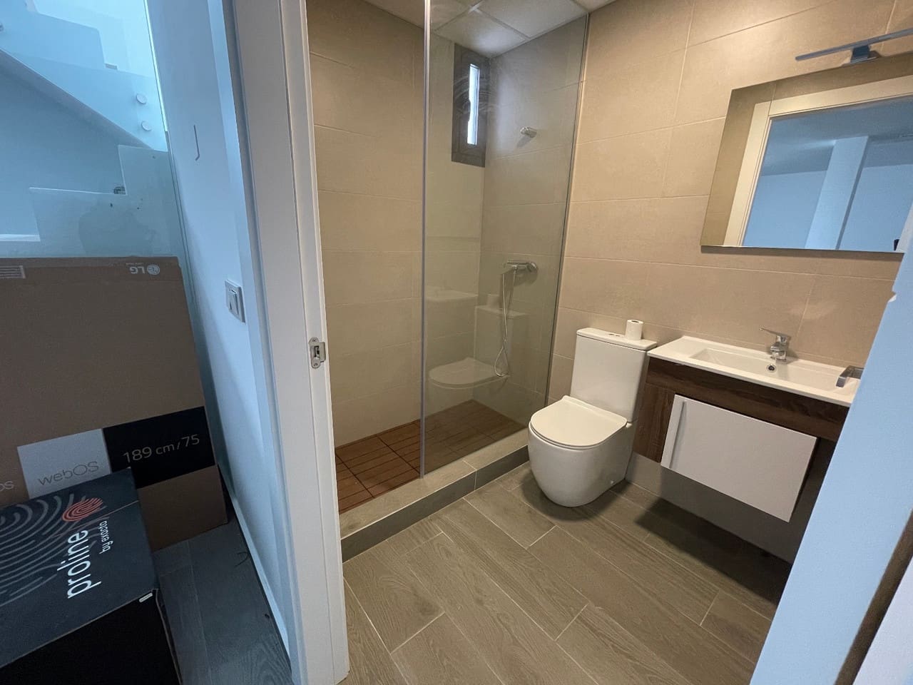 3 sypialnia Willa na sprzedaż w Benijofar - 440 000 € (Ref: 9765057)