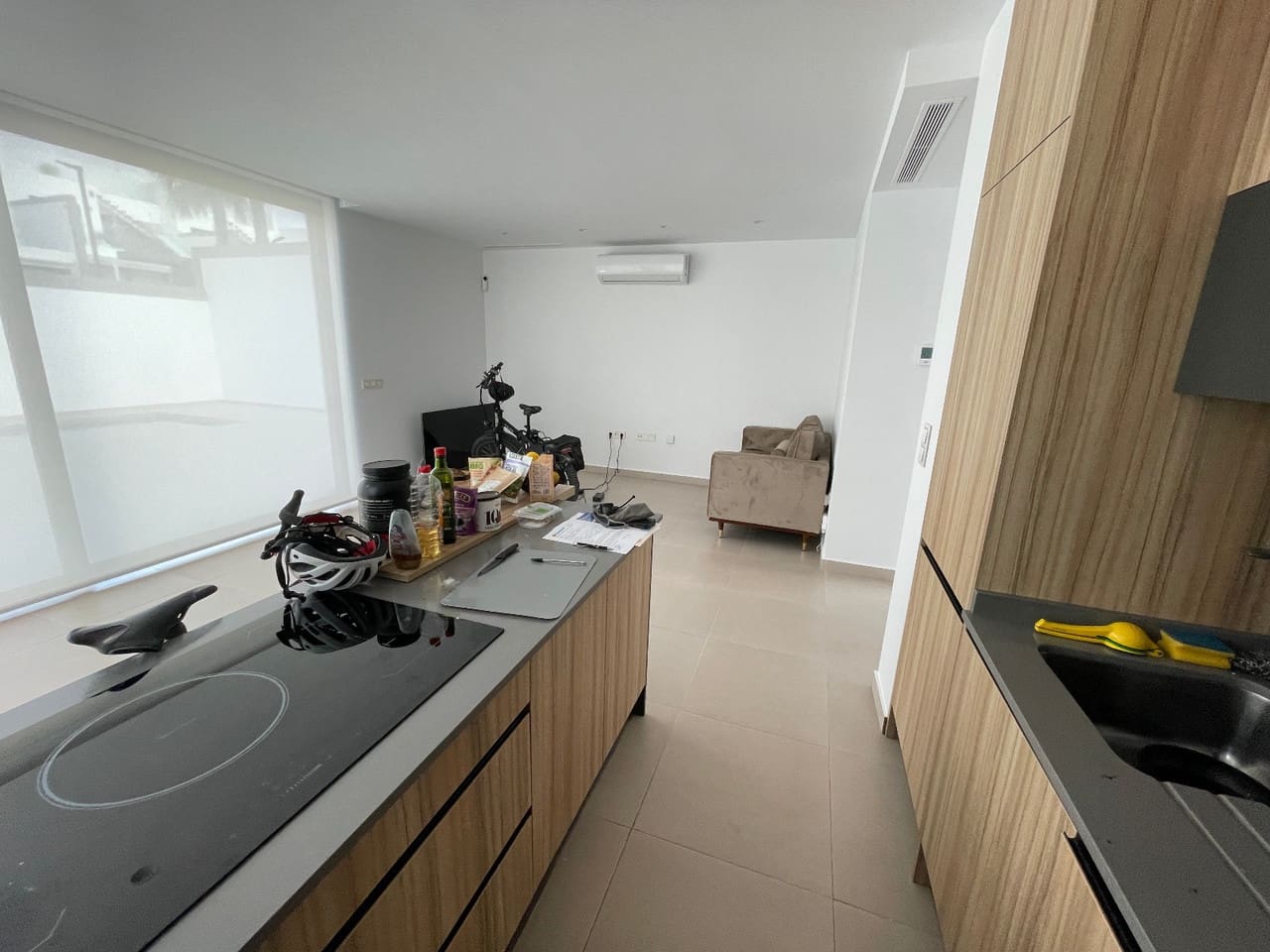 3 sypialnia Willa na sprzedaż w Benijofar - 440 000 € (Ref: 9765057)