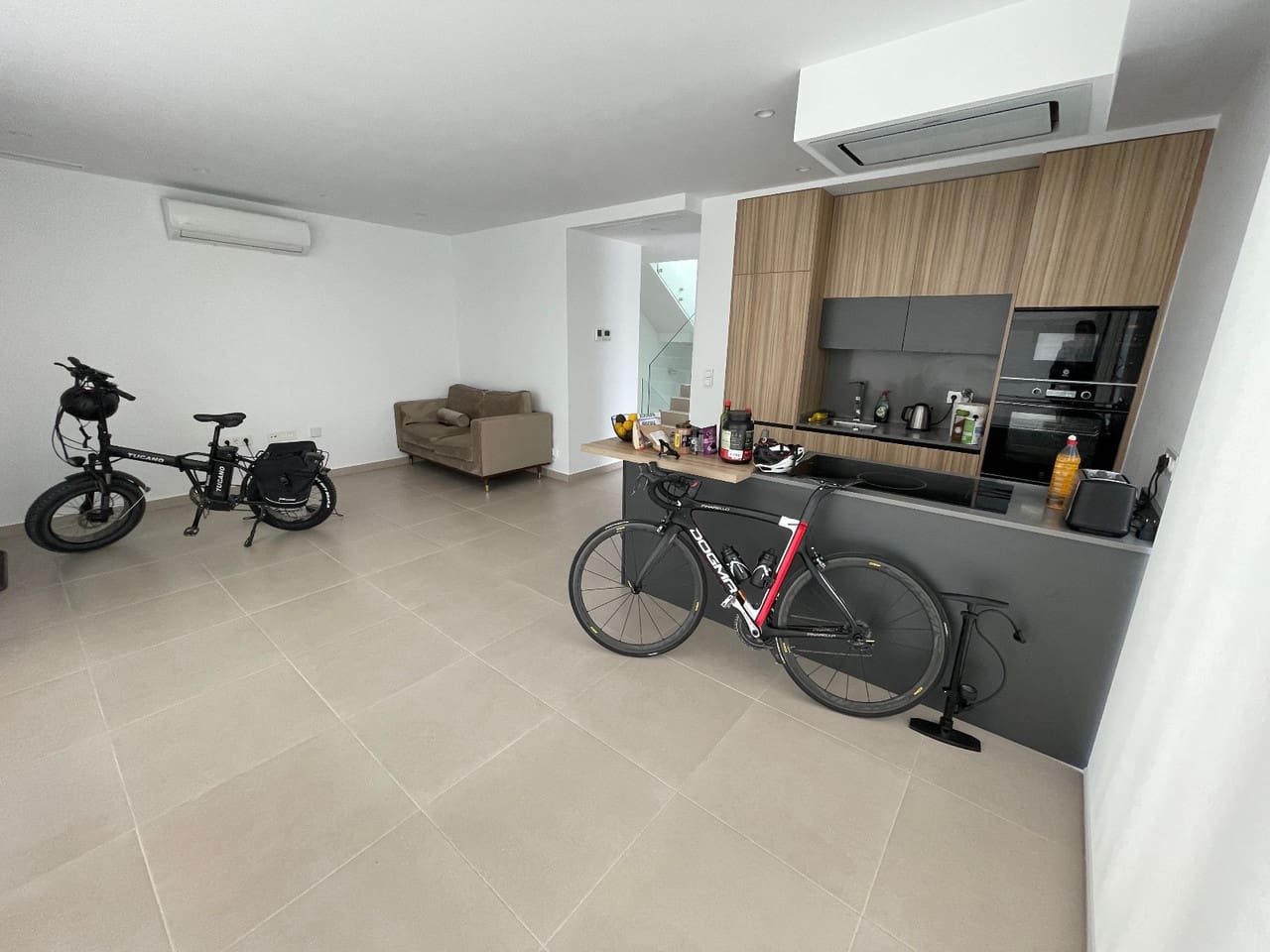 3 sypialnia Willa na sprzedaż w Benijofar - 440 000 € (Ref: 9765057)