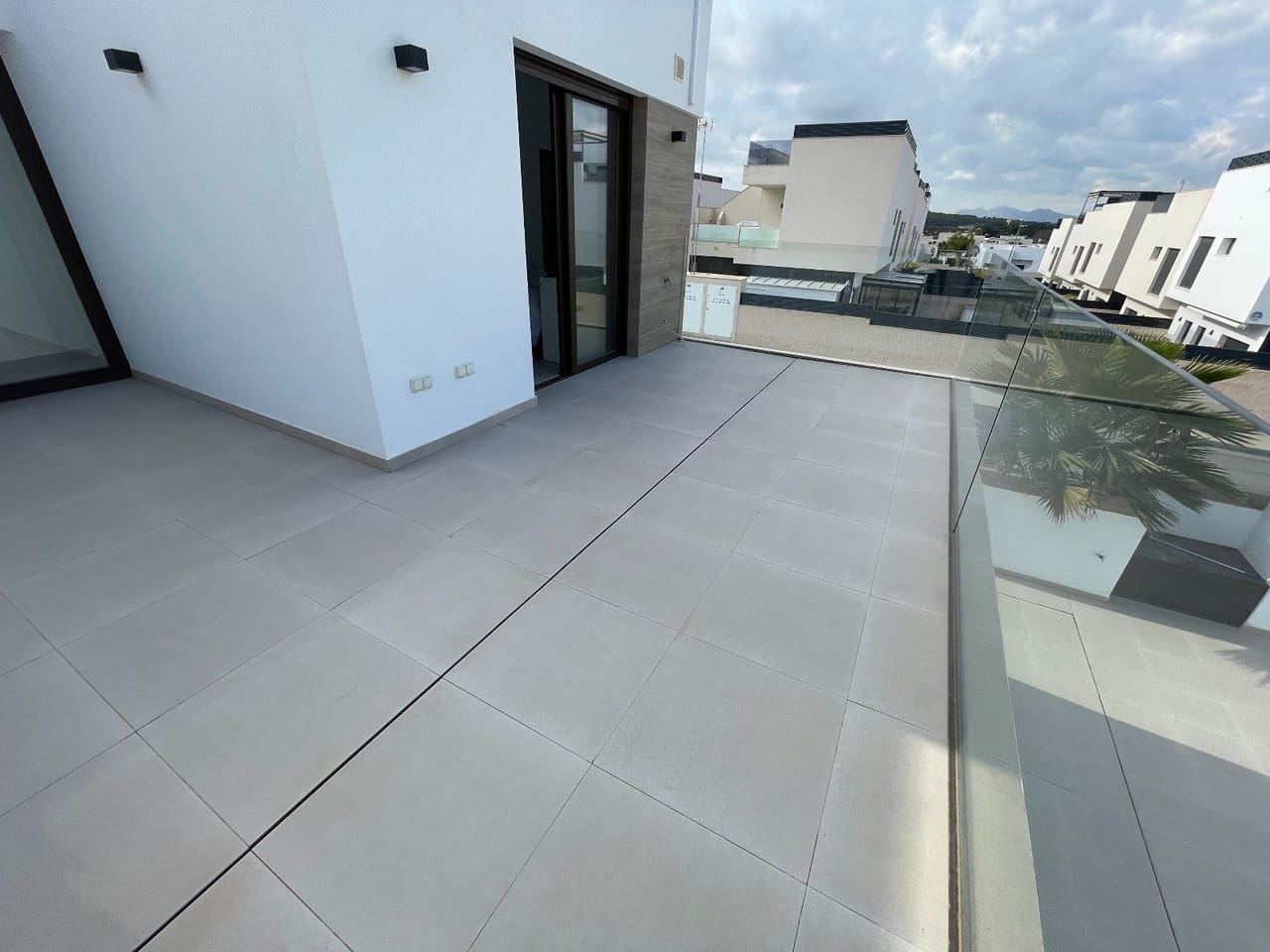 3 sypialnia Willa na sprzedaż w Benijofar - 440 000 € (Ref: 9765057)