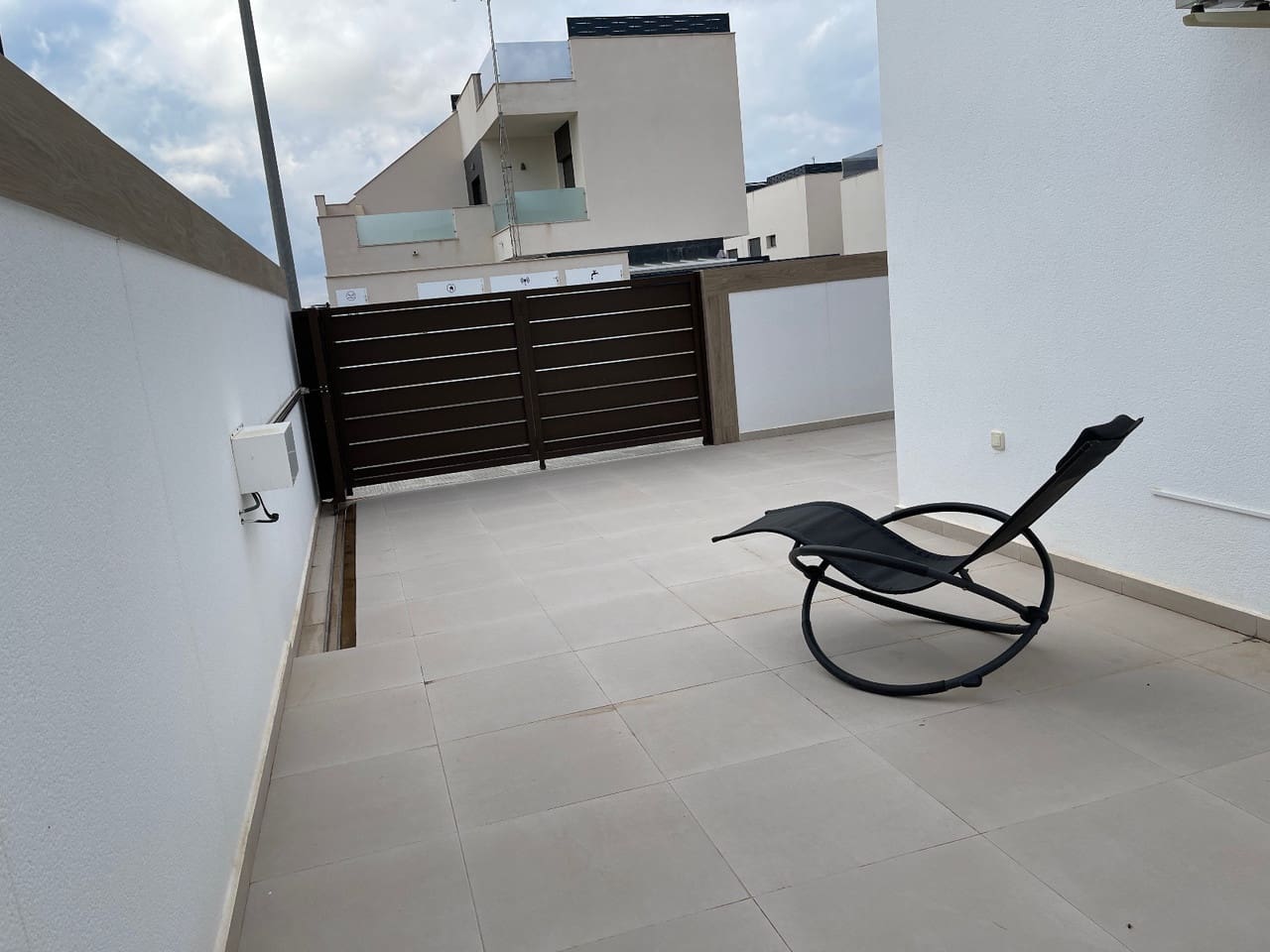 3 sypialnia Willa na sprzedaż w Benijofar - 440 000 € (Ref: 9765057)