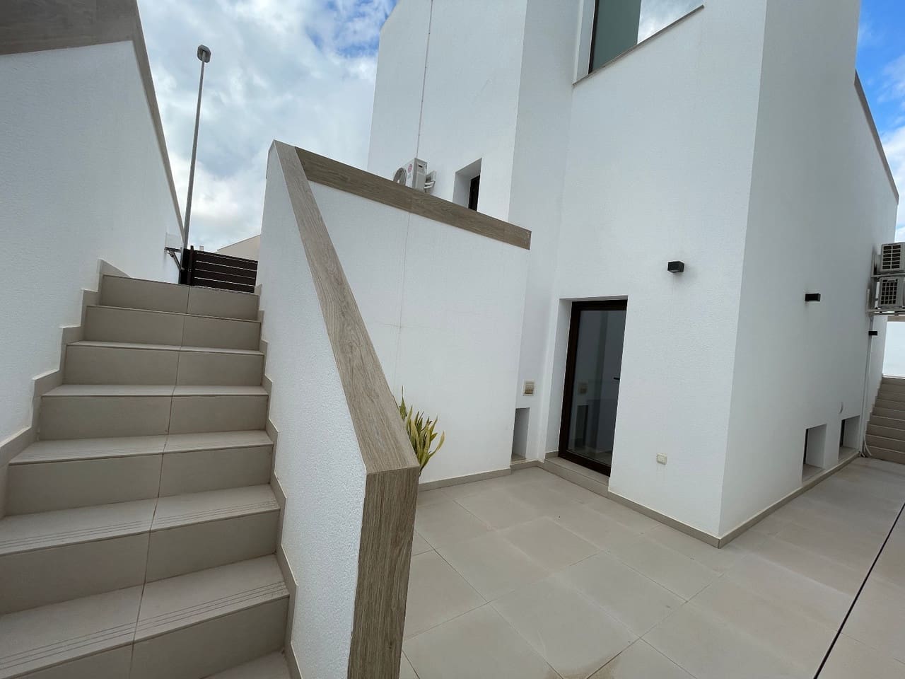 3 sypialnia Willa na sprzedaż w Benijofar - 440 000 € (Ref: 9765057)