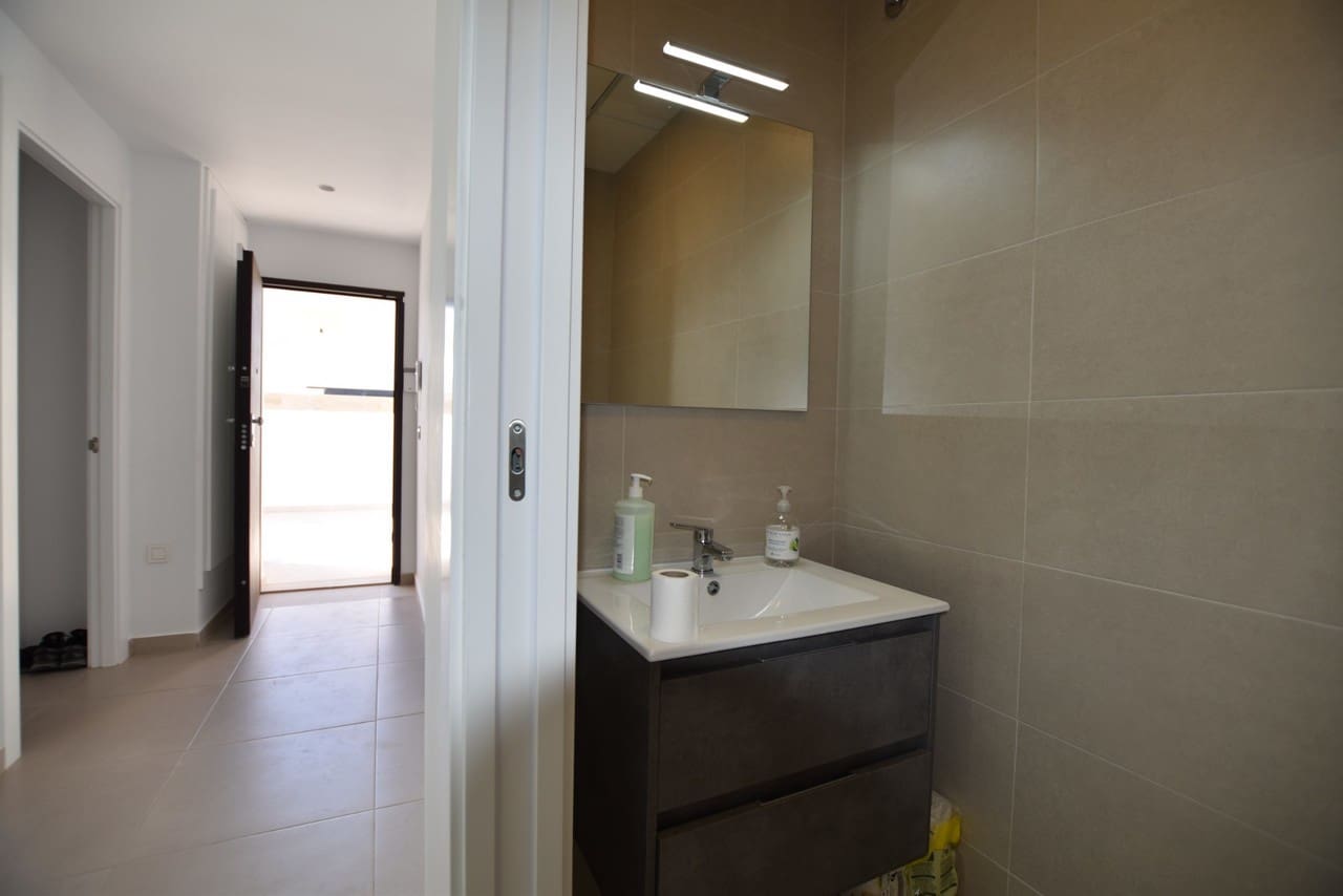 3 chambre Villa/Maison à vendre à Benijofar - 440 000 € (Ref: 9765060)