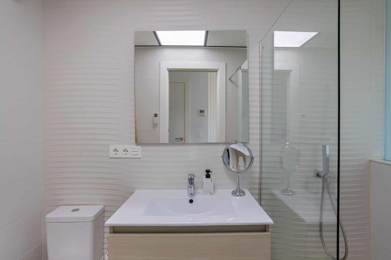 3 sypialnia Willa na sprzedaż w Benijofar - 439 000 € (Ref: 9765065)