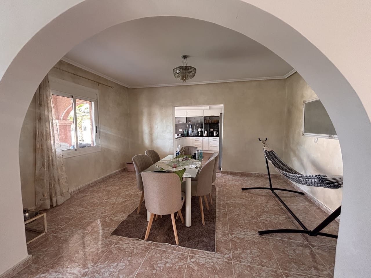 5 sypialnia Willa na sprzedaż w Benijofar - 650 000 € (Ref: 9765066)