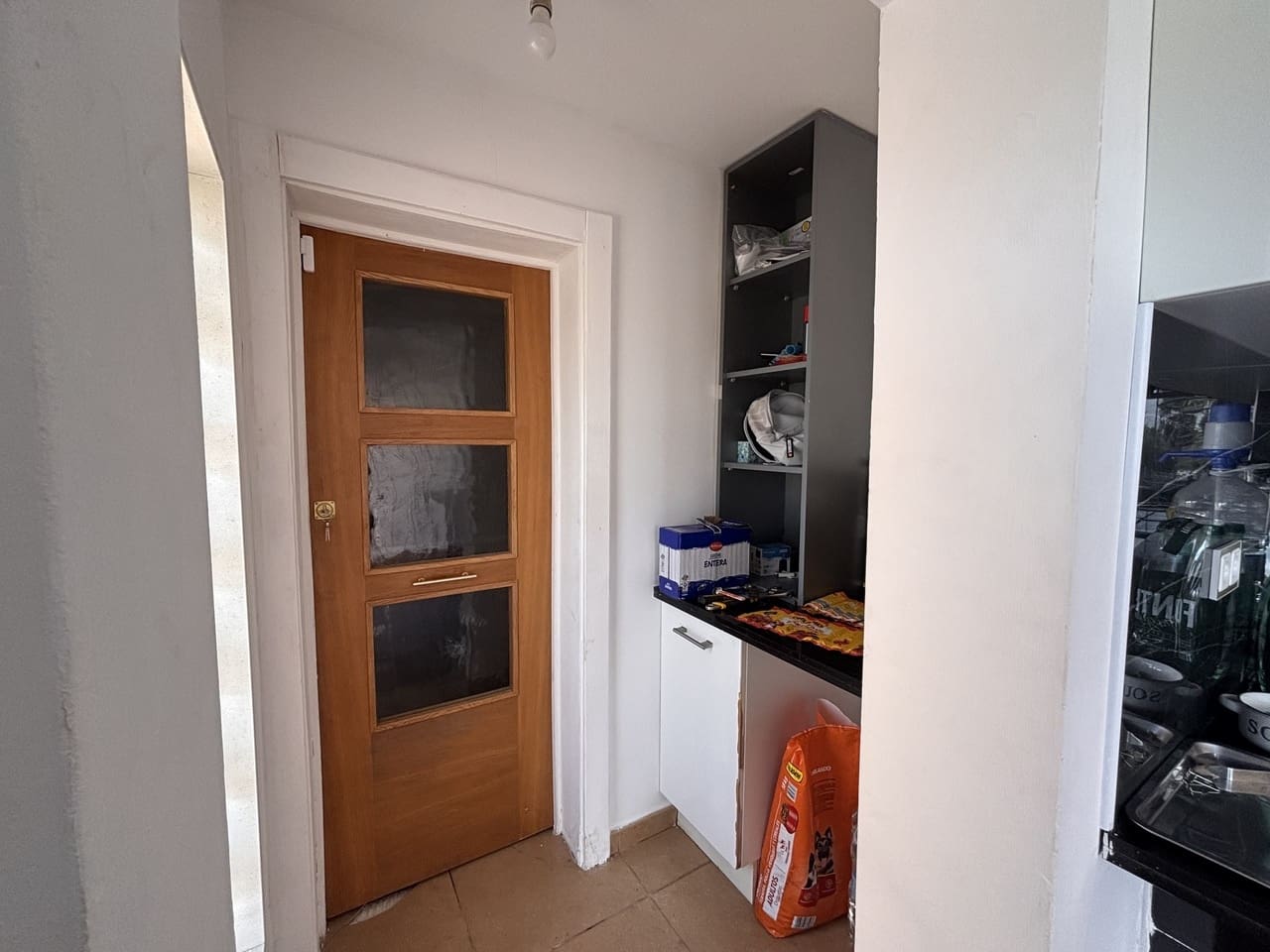 5 sypialnia Willa na sprzedaż w Benijofar - 650 000 € (Ref: 9765066)