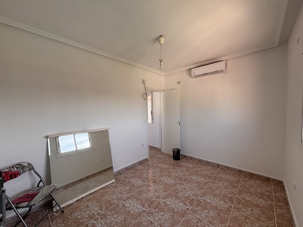 5 sypialnia Willa na sprzedaż w Benijofar - 650 000 € (Ref: 9765066)