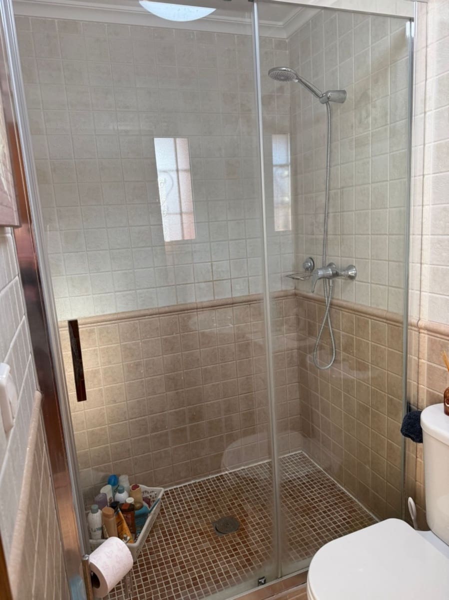 2 bedroom Townhouse for sale in Fortuna - € 174,500 (Ref: 9765068)