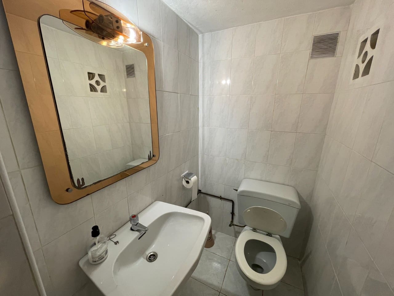 6 sypialnia Willa na sprzedaż w Benijofar - 416 000 € (Ref: 9765069)