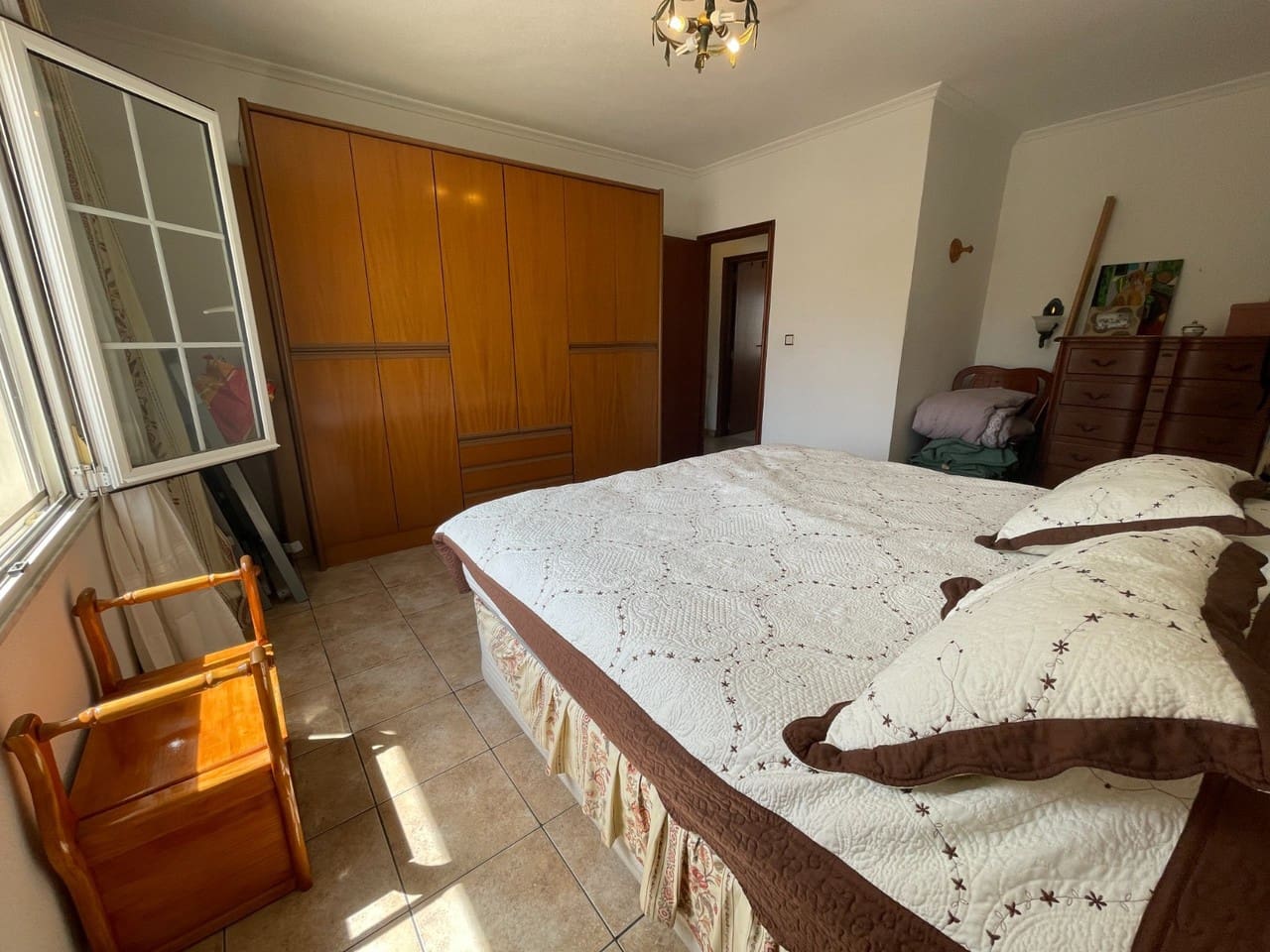 6 sypialnia Willa na sprzedaż w Benijofar - 416 000 € (Ref: 9765069)