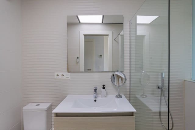 3 camera da letto Casa in vendita in Benijófar - 439.000 € (Rif: 9765070)