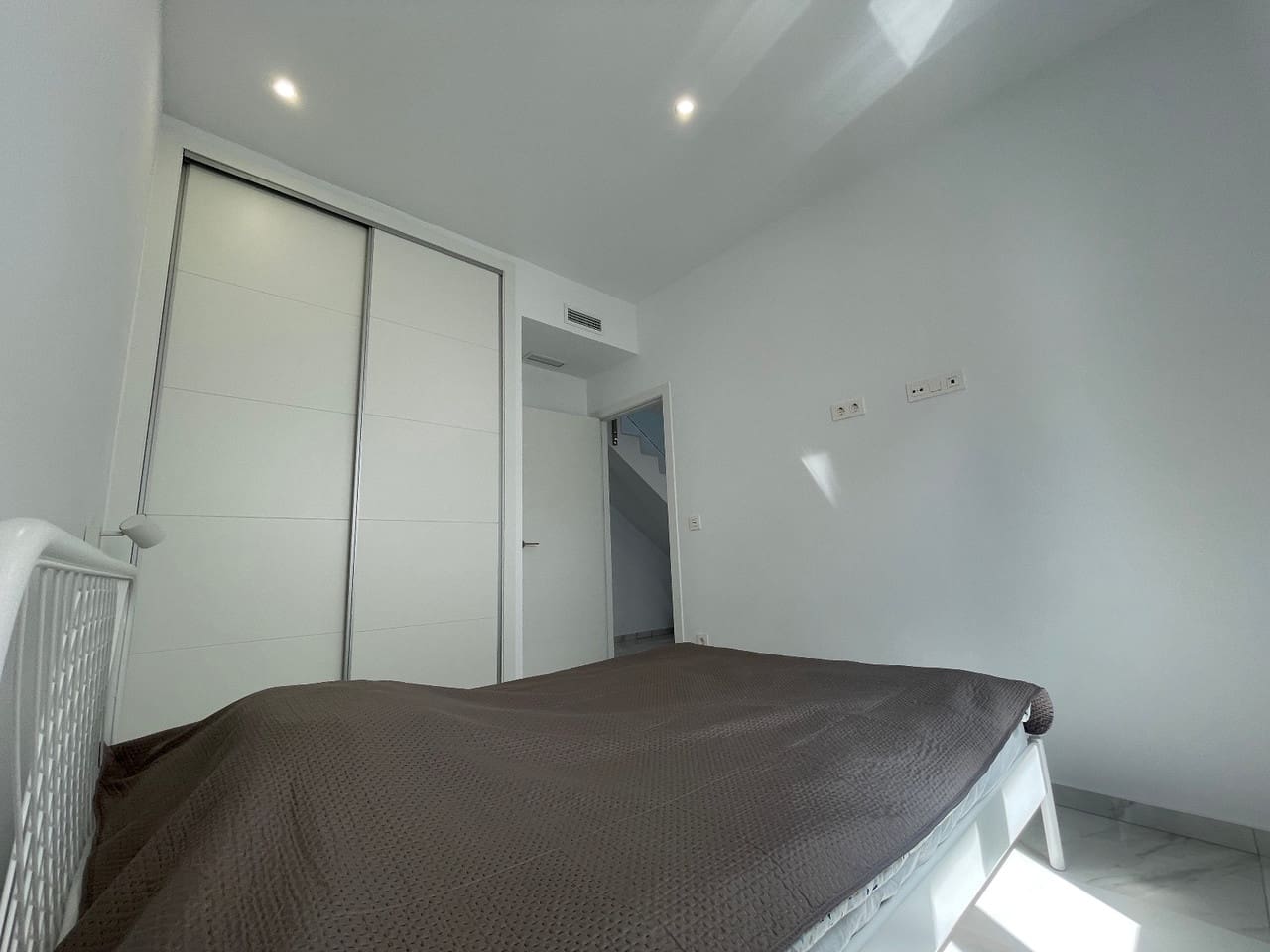 3 sypialnia Willa na sprzedaż w Benijofar - 379 990 € (Ref: 9765071)