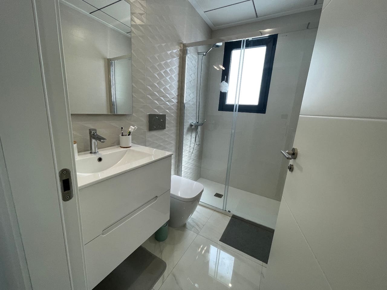 3 sypialnia Willa na sprzedaż w Benijofar - 379 990 € (Ref: 9765071)