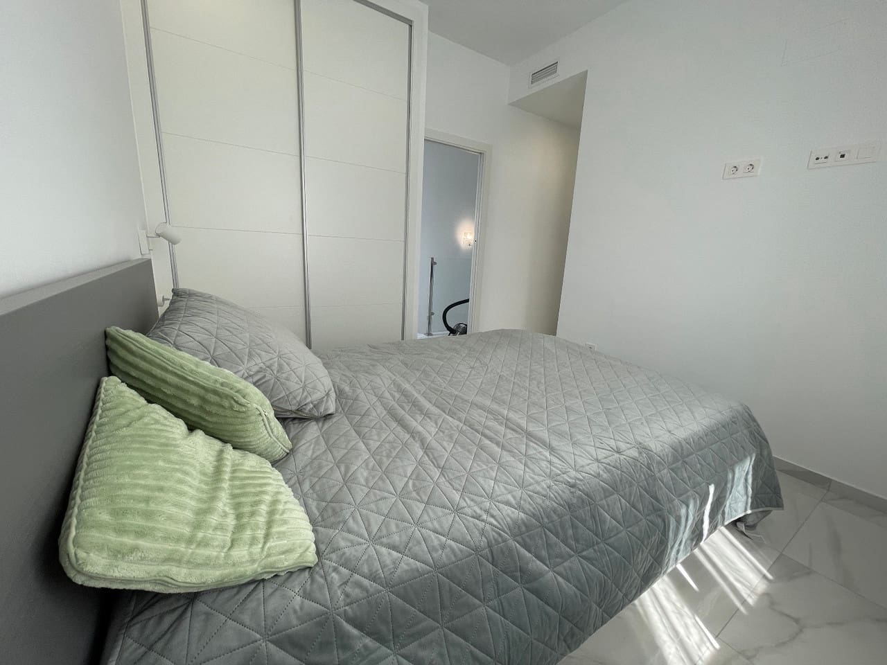 3 sypialnia Willa na sprzedaż w Benijofar - 379 990 € (Ref: 9765071)