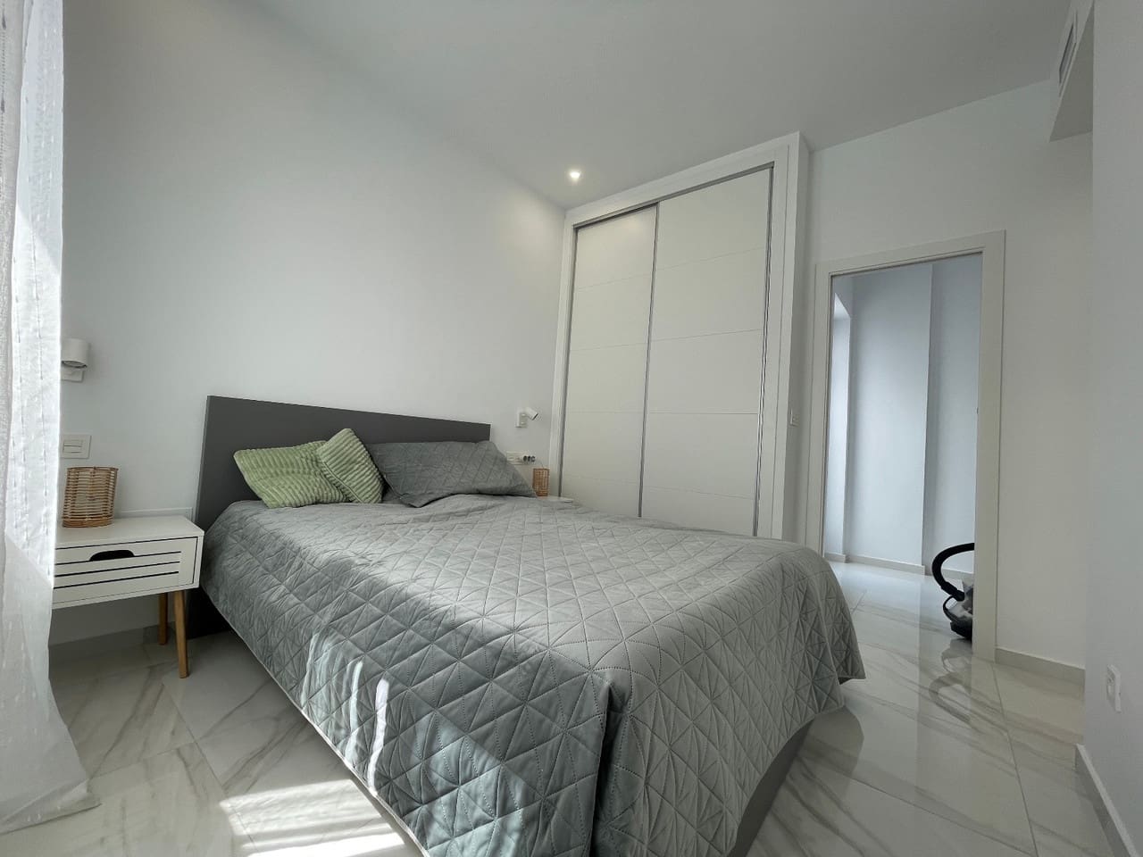 3 sypialnia Willa na sprzedaż w Benijofar - 379 990 € (Ref: 9765071)