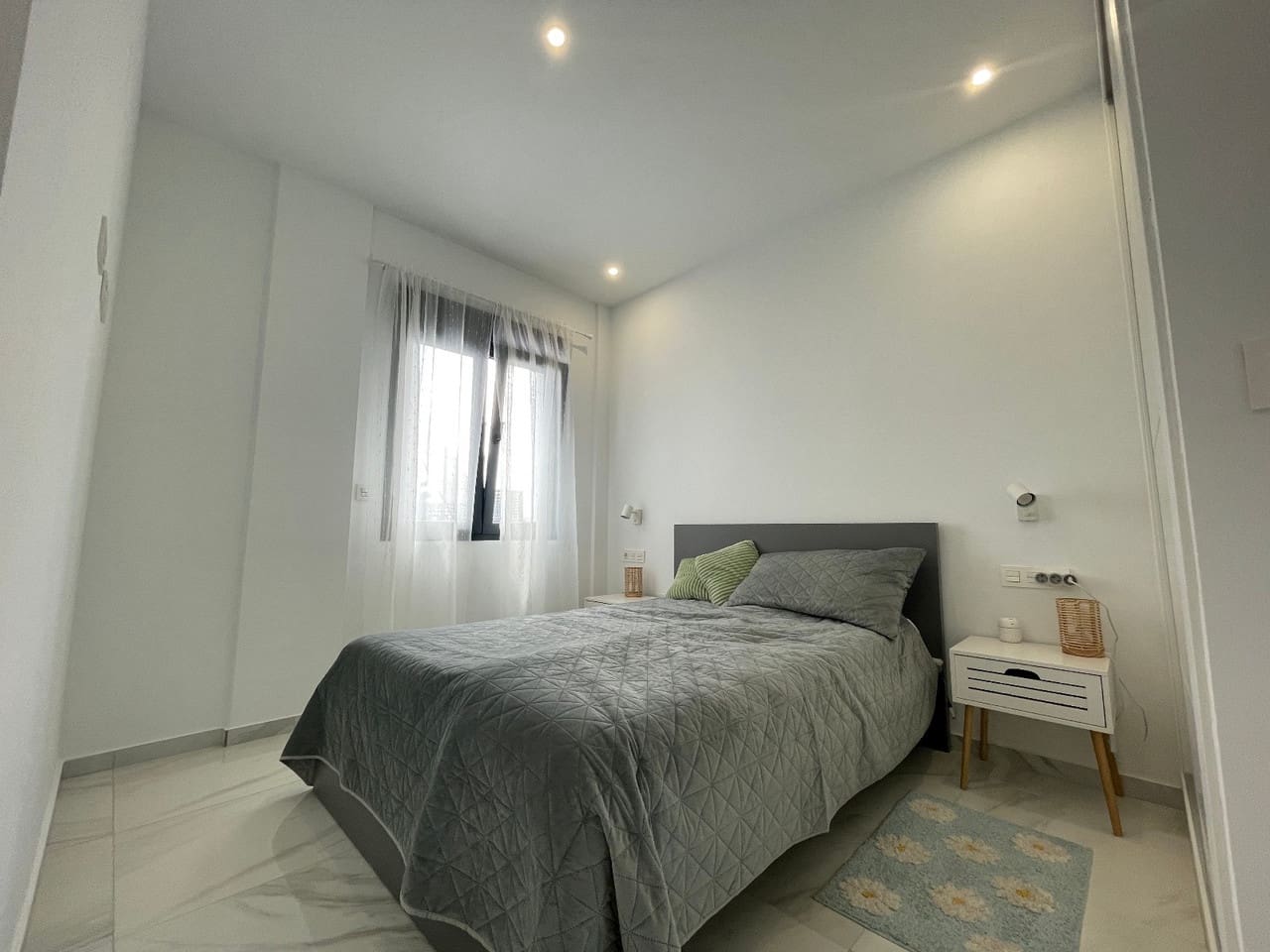 3 sypialnia Willa na sprzedaż w Benijofar - 379 990 € (Ref: 9765071)